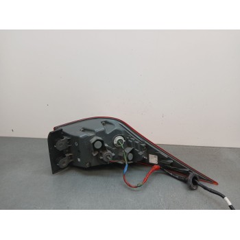 Recambio de piloto trasero izquierdo para lexus is iii (_e3_) 300h (ave30_) referencia OEM IAM 8156053280  