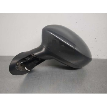 Recambio de retrovisor izquierdo para fiat punto (evo) (199) dynamic referencia OEM IAM 735410433 FALTA TAPA 5 PINES