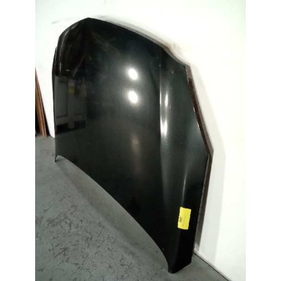Recambio de capot para opel insignia berlina 2.0 cdti cat referencia OEM IAM   