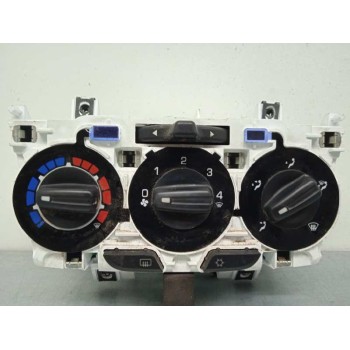 MANDO CALEFACCION / AIRE ACONDICIONADO 5N8500070 