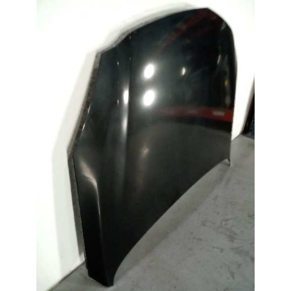 Recambio de capot para opel insignia berlina 2.0 cdti cat referencia OEM IAM   