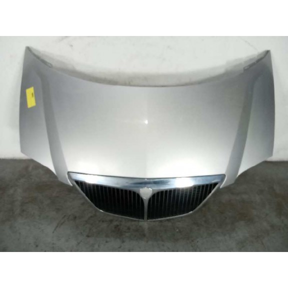 Recambio de capot para lancia phedra (180) 2.2 jtd 16v executive referencia OEM IAM   