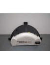 Recambio de cuadro instrumentos para citroën c2 vtr referencia OEM IAM P9650758280 9650758280 