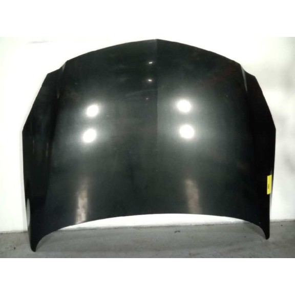 Recambio de capot para opel insignia berlina 2.0 cdti cat referencia OEM IAM   