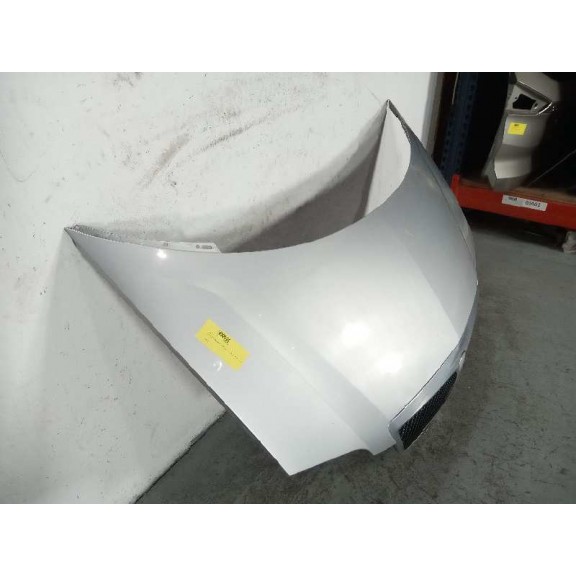 Recambio de capot para lancia phedra (180) 2.2 jtd 16v executive referencia OEM IAM   