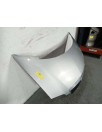 Recambio de capot para lancia phedra (180) 2.2 jtd 16v executive referencia OEM IAM   