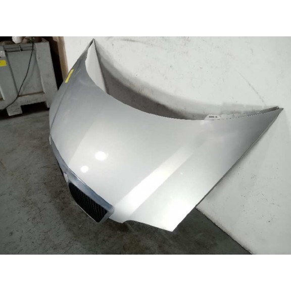 Recambio de capot para lancia phedra (180) 2.2 jtd 16v executive referencia OEM IAM   