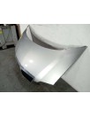 Recambio de capot para lancia phedra (180) 2.2 jtd 16v executive referencia OEM IAM   