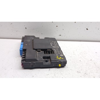 Recambio de modulo electronico para audi a4 berlina (8w2) advanced edition referencia OEM IAM 8w5907468  