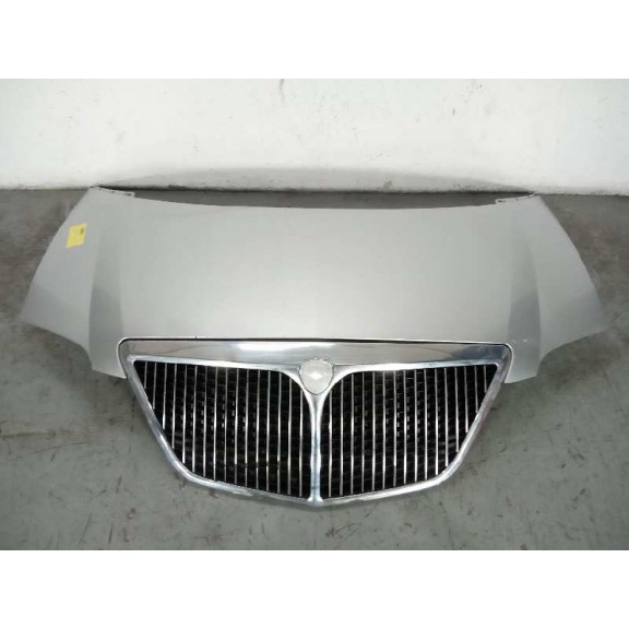Recambio de capot para lancia phedra (180) 2.2 jtd 16v executive referencia OEM IAM   
