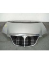 Recambio de capot para lancia phedra (180) 2.2 jtd 16v executive referencia OEM IAM   