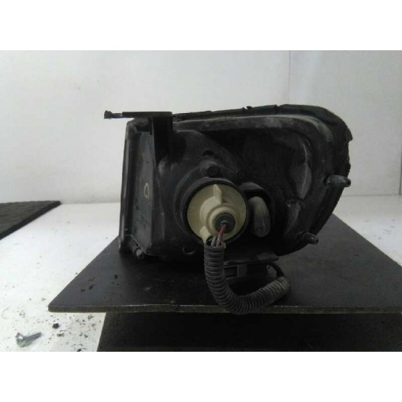 Recambio de piloto delantero derecho para nissan sunny berlina (n14) lx referencia OEM IAM   