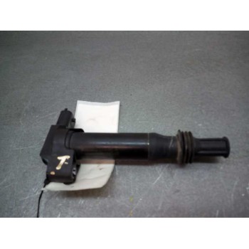 BOBINA ENCENDIDO 9675390980 3 PINS