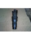 Recambio de inyector para citroën berlingo 1.9 diesel referencia OEM IAM   
