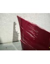 Recambio de paragolpes delantero para citroën c2 vtr referencia OEM IAM  TIENE ROCE PINTURA MAL ROJO