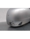 Recambio de retrovisor derecho para seat toledo (1m2) signo referencia OEM IAM 1M1857508 1ª SERIE MANUAL MECANICO