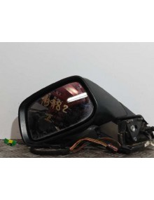 Recambio de retrovisor izquierdo para lancia phedra (180) 2.2 jtd 16v executive referencia OEM IAM  ELÉCTRICO 