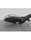 Recambio de retrovisor derecho para seat toledo (1m2) signo referencia OEM IAM 1M1857508 1ª SERIE MANUAL MECANICO