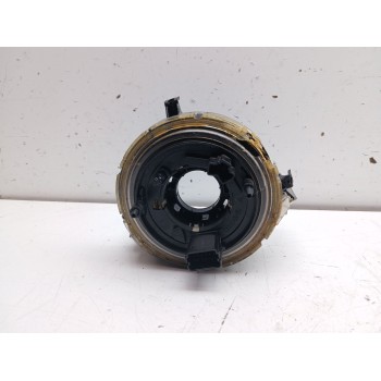 ANILLO AIRBAG 4e0953541a 