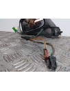 Recambio de retrovisor izquierdo para lancia phedra (180) 2.2 jtd 16v executive referencia OEM IAM  ELÉCTRICO 