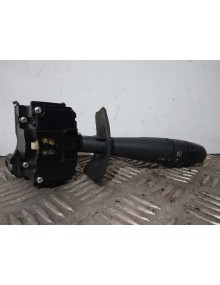 Recambio de mando luces para renault megane i classic (la0) 1.9 d europa referencia OEM IAM   