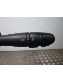 Recambio de mando luces para renault megane i classic (la0) 1.9 d europa referencia OEM IAM    2