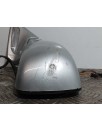 Recambio de retrovisor izquierdo para lancia phedra (180) 2.2 jtd 16v executive referencia OEM IAM  ELÉCTRICO 