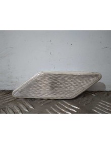 Recambio de luz interior para bmw serie 3 berlina (e46) 320d referencia OEM IAM 63318375583 TRASERA IZ 