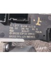Recambio de motor elevalunas delantero derecho para peugeot 407 st confort pack referencia OEM IAM 9663036580  