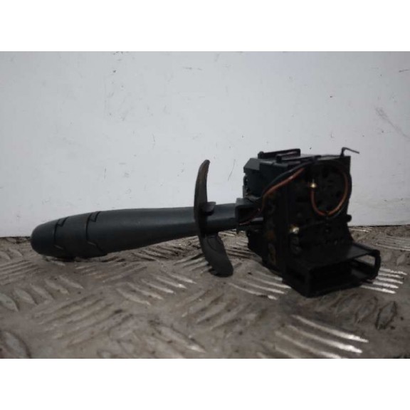 Recambio de mando luces para renault megane i classic (la0) 1.9 d europa referencia OEM IAM   