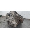 Recambio de caja cambios para ford s-max titanium referencia OEM IAM E1GR7002HCB ENTREGA CASCO 6V 156.747KM