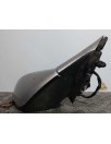 Recambio de retrovisor izquierdo para lancia phedra (180) 2.2 jtd 16v executive referencia OEM IAM  ELÉCTRICO 