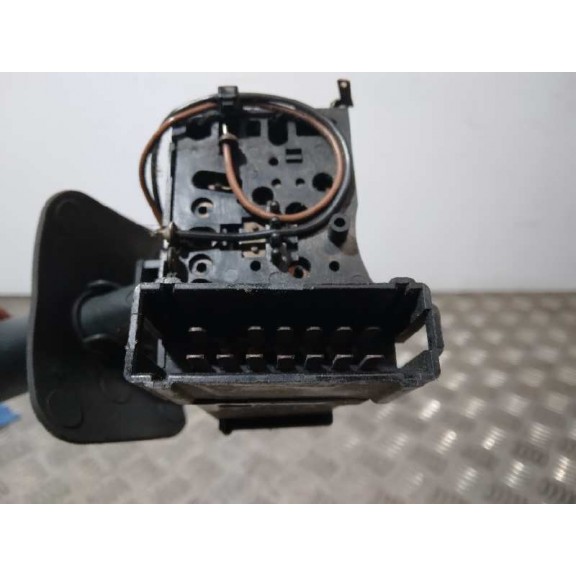 Recambio de mando luces para renault megane i classic (la0) 1.9 d europa referencia OEM IAM   
