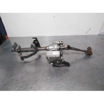 Recambio de columna direccion para nissan note acenta referencia OEM IAM 488103VV2B  