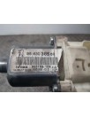 Recambio de motor elevalunas delantero derecho para peugeot 407 st confort pack referencia OEM IAM 9663036580  