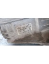 Recambio de caja cambios para ford s-max titanium referencia OEM IAM E1GR7002HCB ENTREGA CASCO 6V 156.747KM