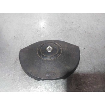 AIRBAG DELANTERO IZQUIERDO 8200893585 