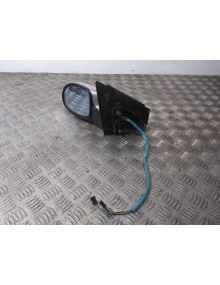 Recambio de retrovisor izquierdo para citroën c5 berlina 1.8 16v premier referencia OEM IAM 019013  