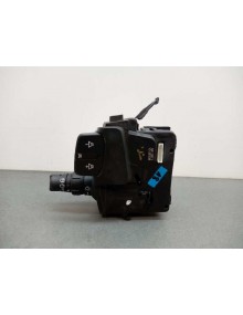 Recambio de mando limpia para renault modus 1.5 dci diesel referencia OEM IAM 88103003424  