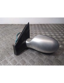 Recambio de retrovisor izquierdo para citroën c5 berlina 1.8 16v premier referencia OEM IAM 019013   2