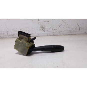 Recambio de mando limpia para hyundai accent iii sedán (mc) 1.5 crdi gls referencia OEM IAM 75733a  