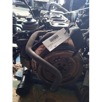 Recambio de motor completo para volkswagen golf v berlina (1k1) conceptline (e) referencia OEM IAM BKD  