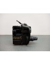 Recambio de mando limpia para renault modus 1.5 dci diesel referencia OEM IAM 88103003424  