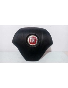 Recambio de airbag delantero izquierdo para fiat punto (199) 1.3 16v jtd cat referencia OEM IAM 07355162010  