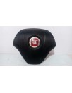 Recambio de airbag delantero izquierdo para fiat punto (199) 1.3 16v jtd cat referencia OEM IAM 07355162010  