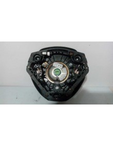 Recambio de airbag delantero izquierdo para fiat punto (199) 1.3 16v jtd cat referencia OEM IAM 07355162010   2