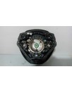 Recambio de airbag delantero izquierdo para fiat punto (199) 1.3 16v jtd cat referencia OEM IAM 07355162010  
