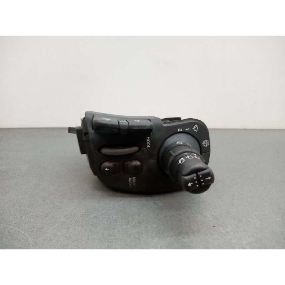 Recambio de mando limpia para renault modus 1.5 dci diesel referencia OEM IAM 88103003424  