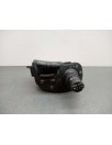 Recambio de mando limpia para renault modus 1.5 dci diesel referencia OEM IAM 88103003424  