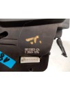 Recambio de mando limpia para renault modus 1.5 dci diesel referencia OEM IAM 88103003424  